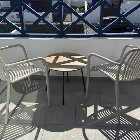 Lovely Adas Home Плая Бланка Екстериор снимка