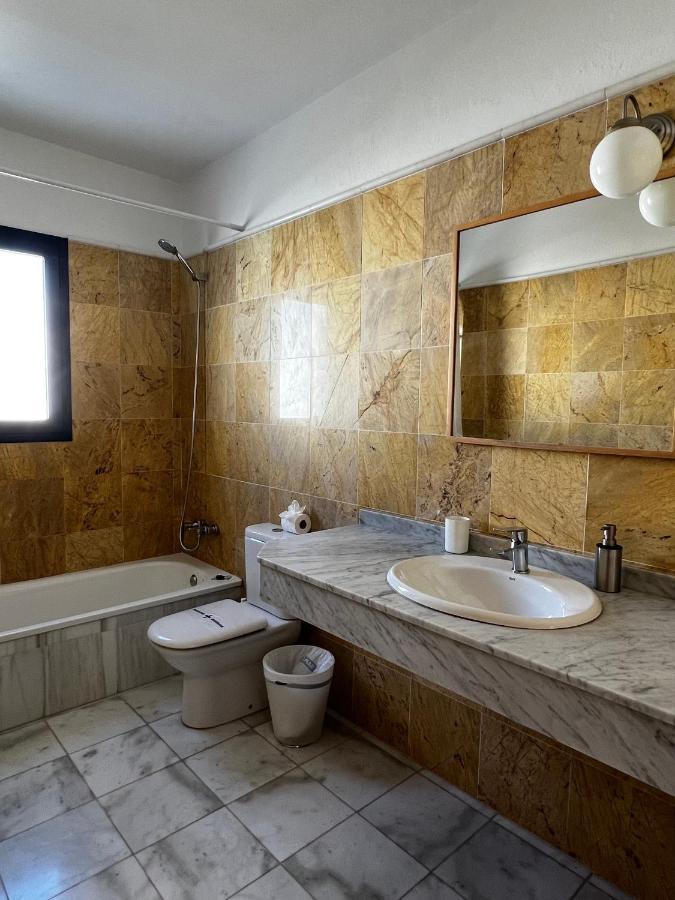 Lovely Adas Home Плая Бланка Екстериор снимка