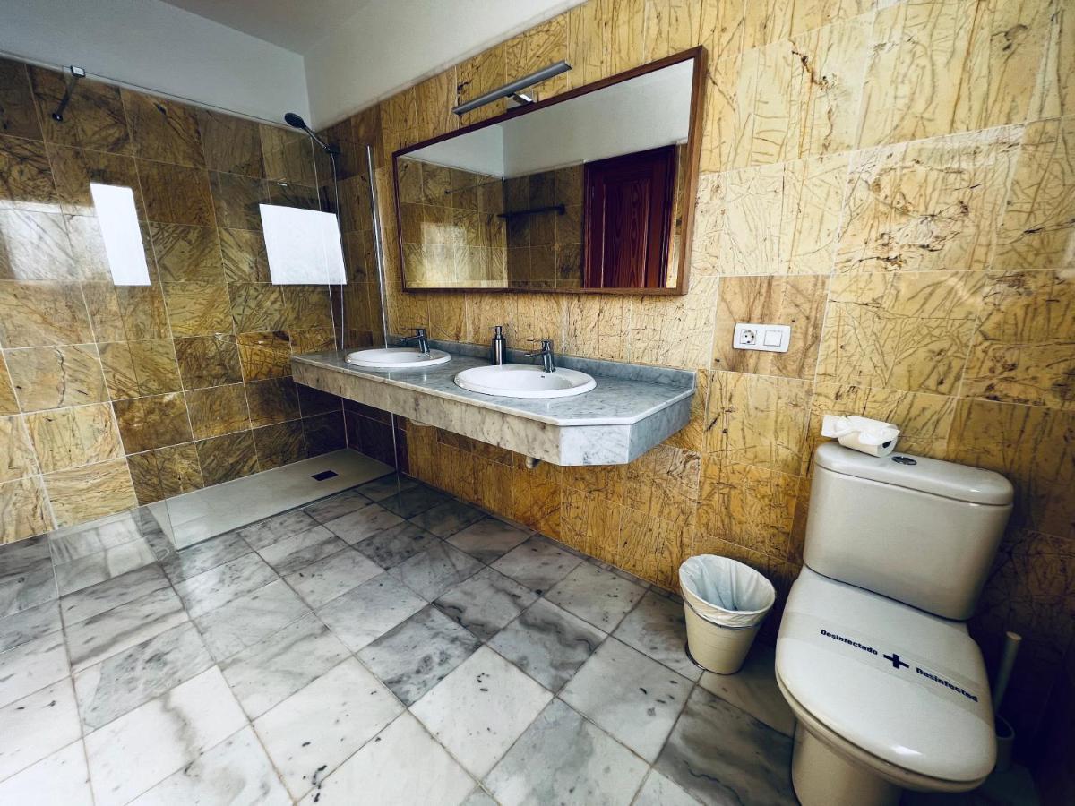 Lovely Adas Home Плая Бланка Екстериор снимка