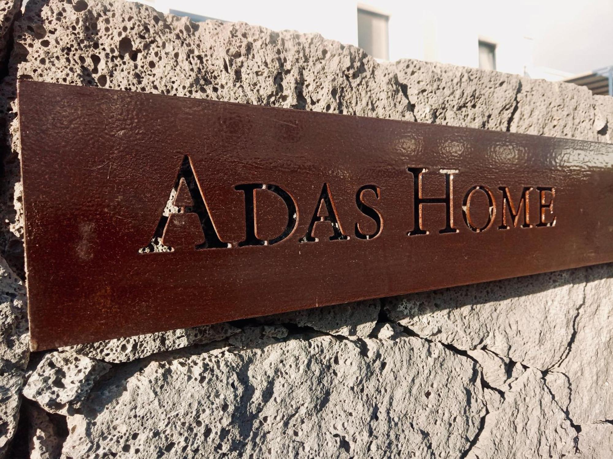 Lovely Adas Home Плая Бланка Екстериор снимка