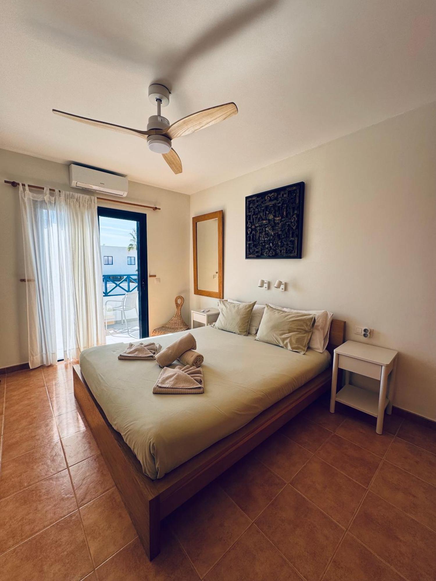 Lovely Adas Home Плая Бланка Екстериор снимка