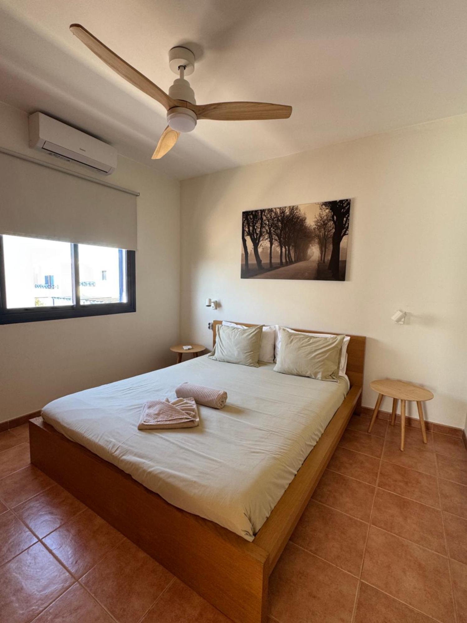Lovely Adas Home Плая Бланка Екстериор снимка